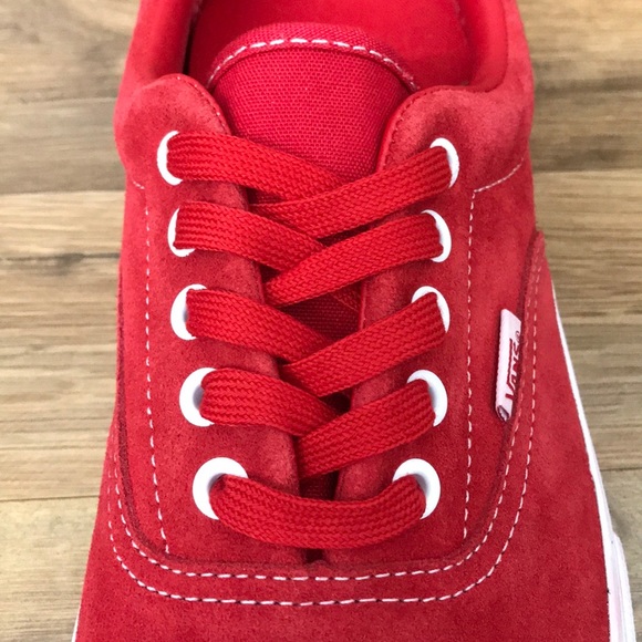 VANS ERA PRO BRAND NEW - Picture 3 of 16